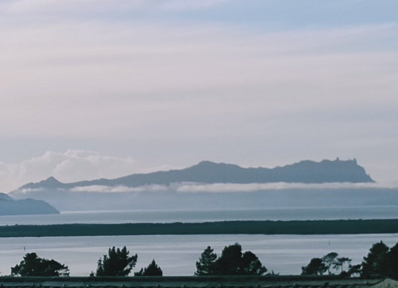 265 Portland Road, Whangarei - Carousel 1