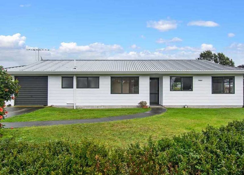 22 Tamure Place, Ruakaka - Carousel 1