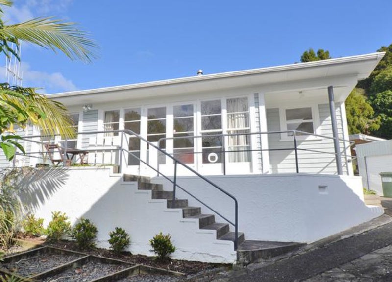 20 Fifth Avenue, Avenues, Whangarei - Carousel 1