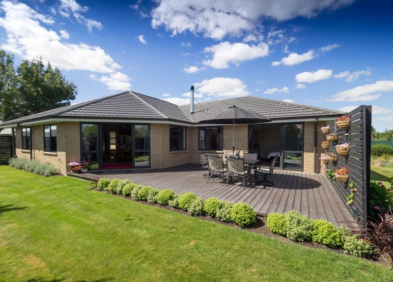 126 Bowen Street, Rakaia, Rakaia - Carousel 1