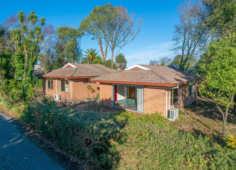 106 Withells Road, Avonhead, Christchurch - Carousel 1