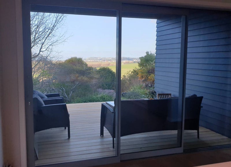 79 Boyd Road, Poraiti, Napier - Carousel 1