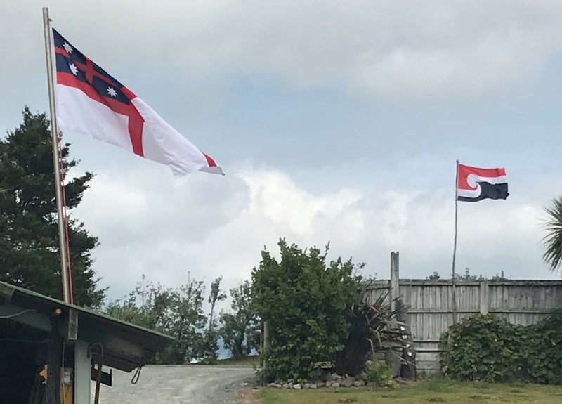 7 Wattle Lane, Raumanga, Whangārei - Carousel 1