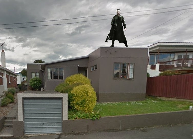 22 Ethel Street, Wakari, Dunedin - Carousel 1