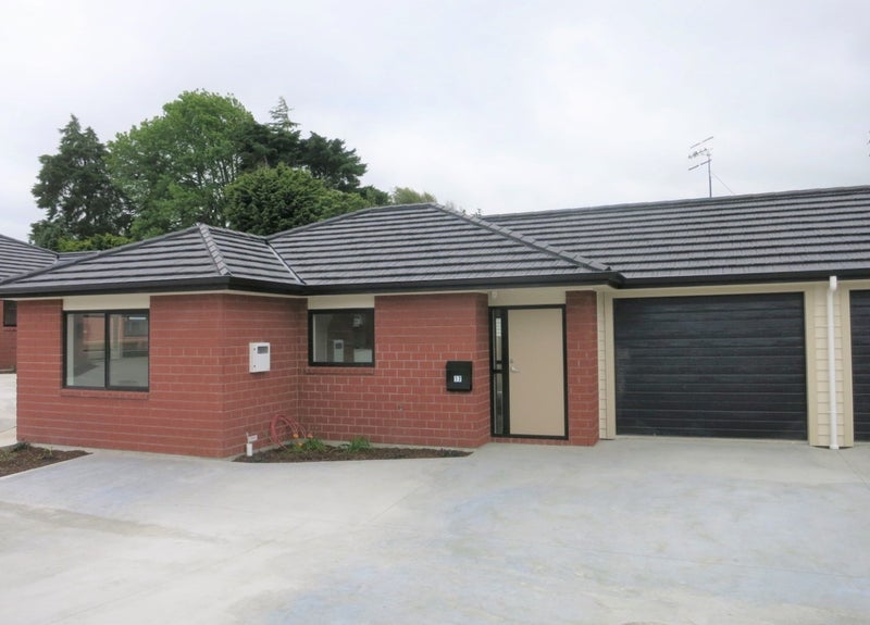 9 Cosmith Lane, Dinsdale, Hamilton - Carousel 1