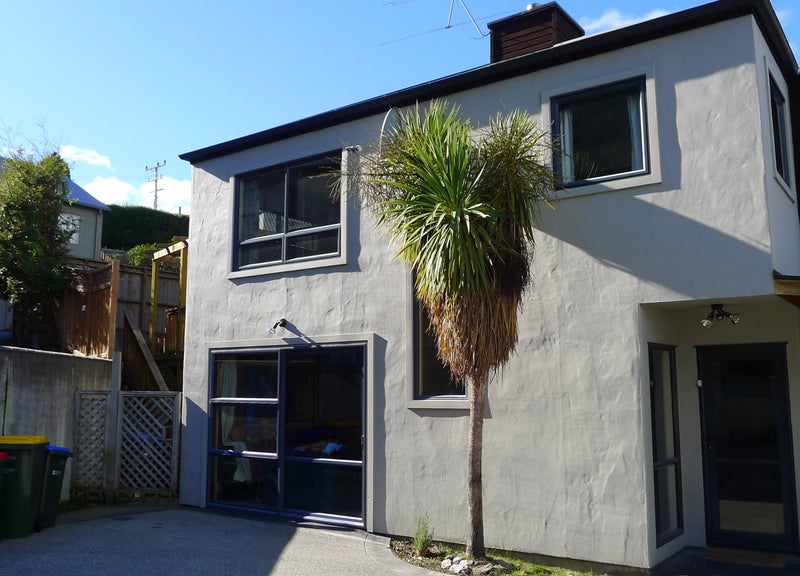 235 Fernhill Road, Sunshine Bay, Queenstown - Carousel 1