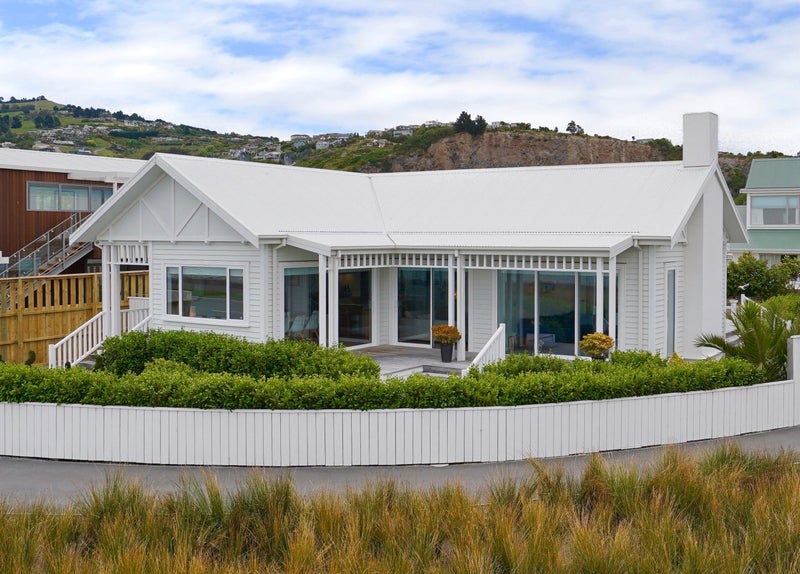 83 Beachville Road, Redcliffs, Christchurch - Carousel 1