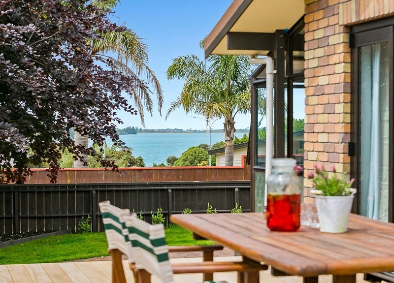 395 Maungatapu Road, Maungatapu, Tauranga - Carousel 1