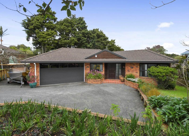 48 Wairere Road, The Gardens, Auckland - Carousel 1