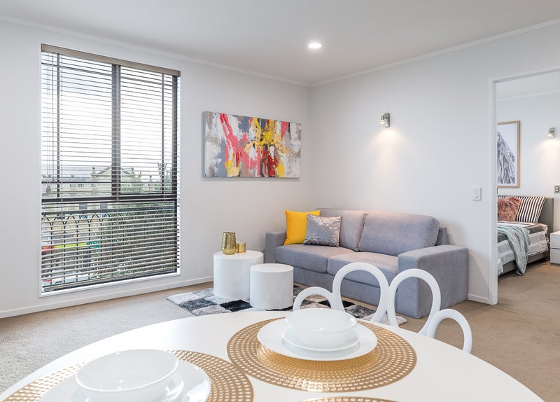 315/184 Symonds Street, Grafton, Auckland - Carousel 1