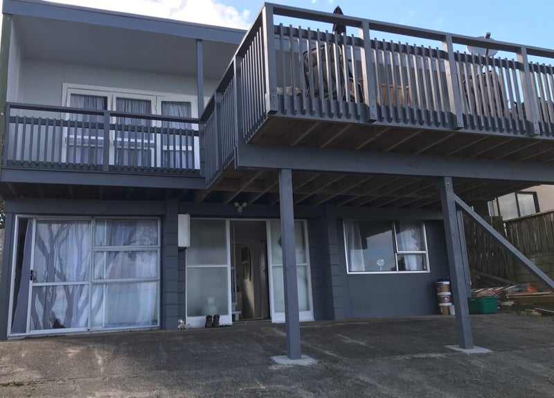 34 Korora Street, Ahipara, Kaitaia - Carousel 1