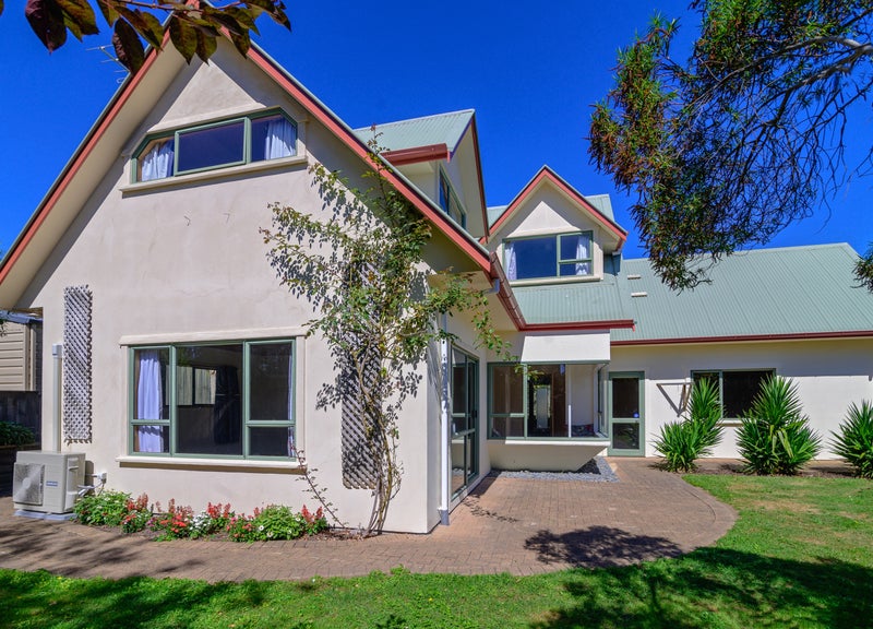 9A Lynbert Road, Lynmore, Rotorua - Carousel 1