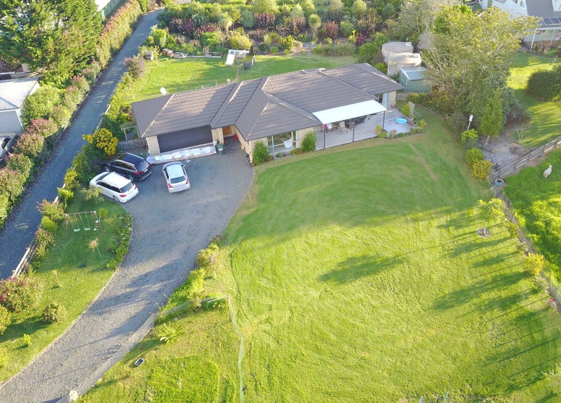 1219 Pipiwai Road, Whangarei - Carousel 1