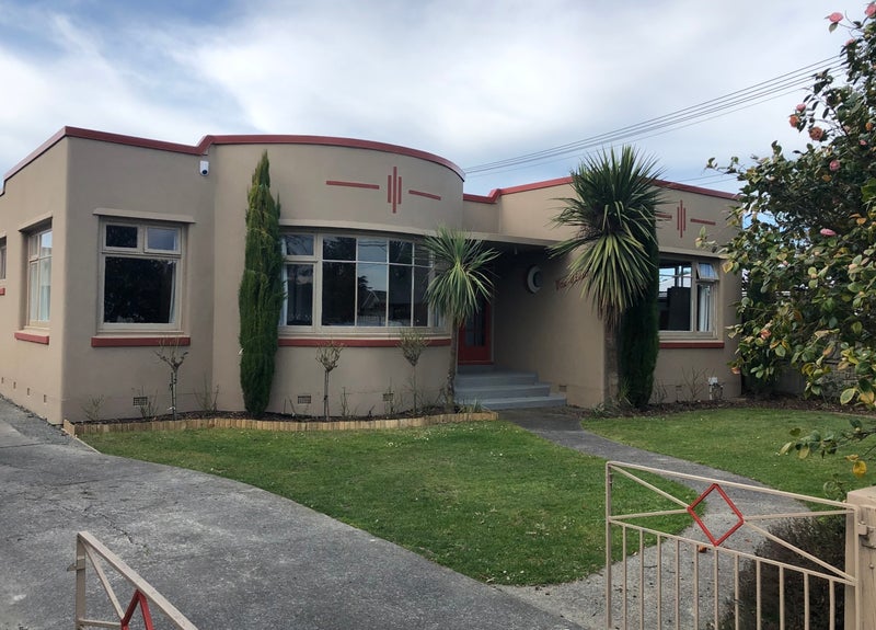 84 Vagues Road, Northcote, Christchurch - Carousel 1