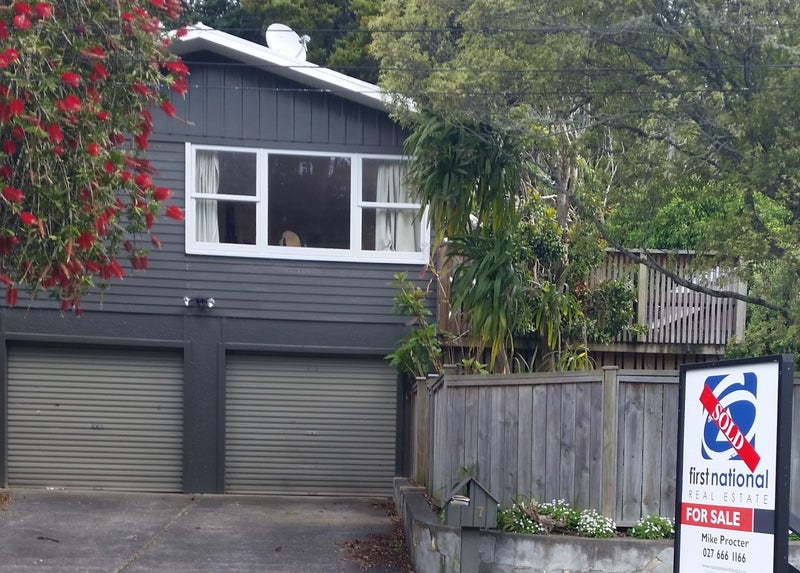 7 Silverstream Road, Horahora, Whangarei - Carousel 1