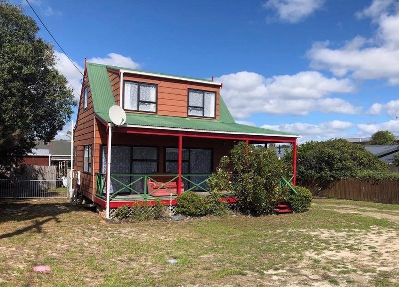 6 Bream Bay Drive, Ruakaka - Carousel 1