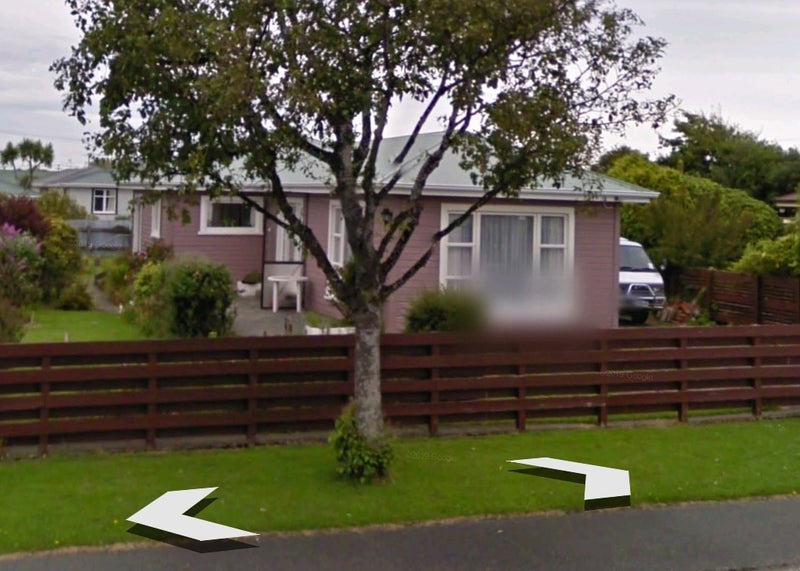 9 Paterson Street, Grasmere, Invercargill - Carousel 1