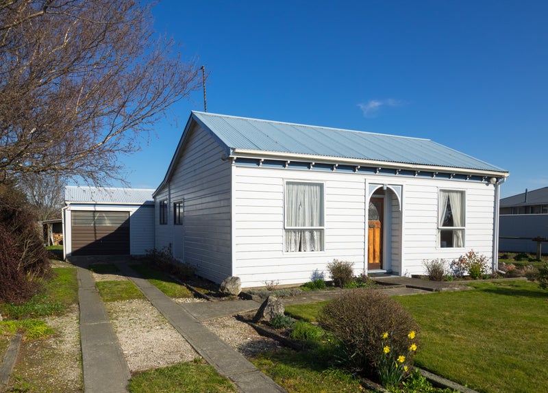 60 Suffolk Street, Hampstead, Ashburton - Carousel 1