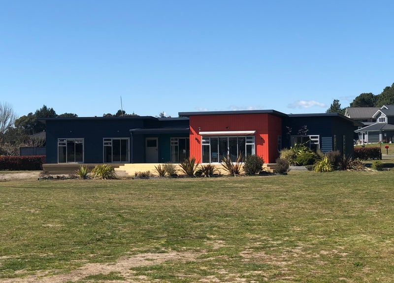 110 Parekaawa Drive, Turangi - Carousel 1