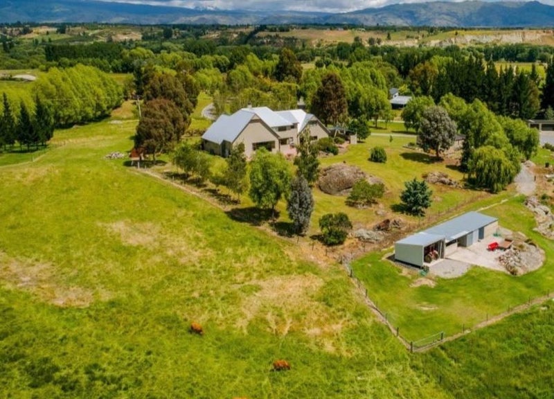 71 Govan Road, Galloway - Carousel 1