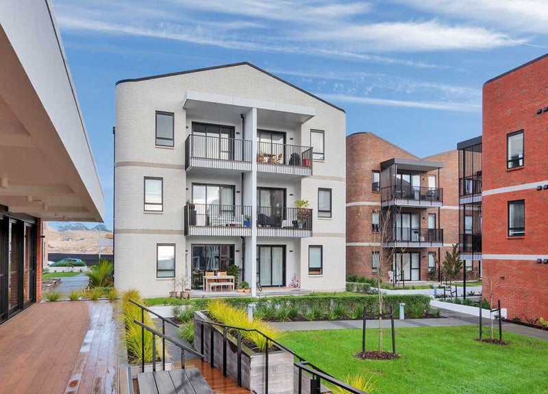 204/10 Nugget Avenue, Hobsonville, Auckland - Carousel 1