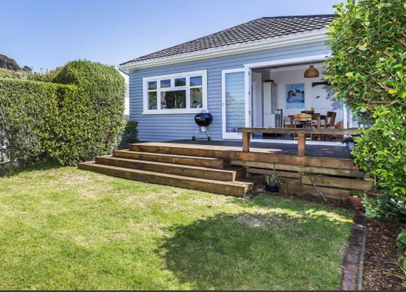 53 Pitt St, Wadestown, Wellington - Carousel 1