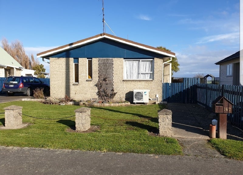 167 Bay Road, Grasmere, Invercargill - Carousel 1