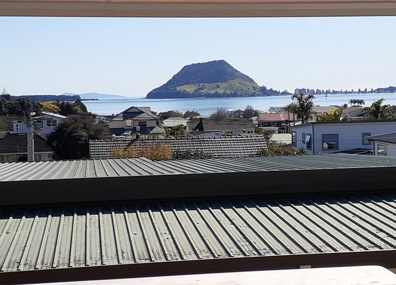 31 Seaview Road, Otumoetai, Tauranga - Carousel 1