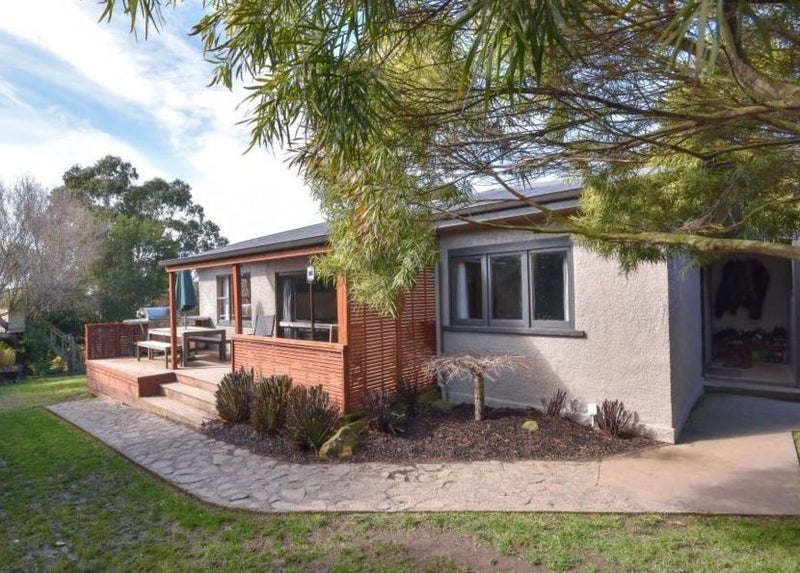 45 Scroggs Hill Road, Brighton, Dunedin - Carousel 1