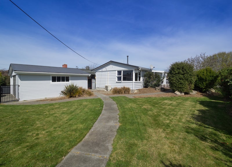 44 Johnstone Street, Tinwald, Ashburton - Carousel 1