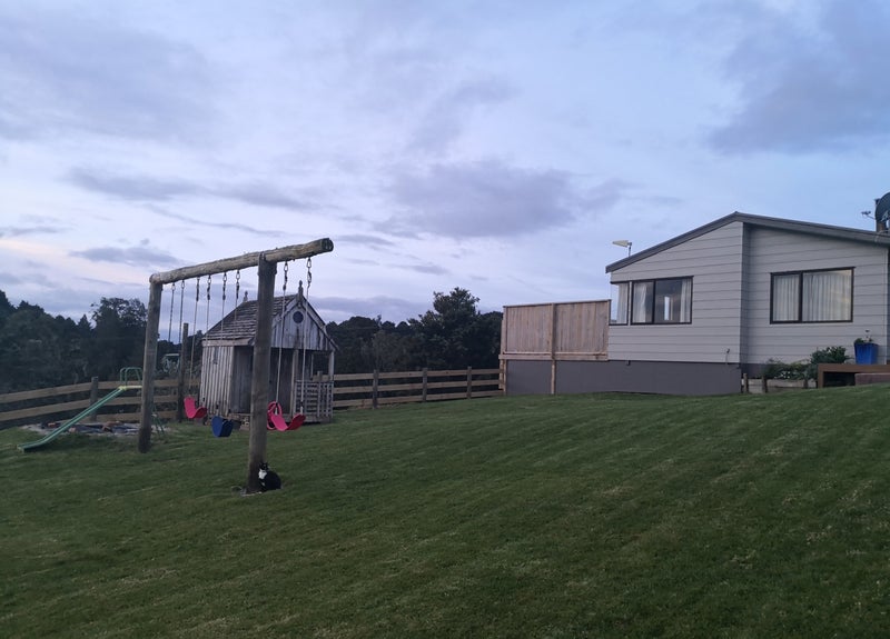 207 Marlow Road, Riponui, Whangārei - Carousel 1