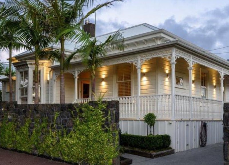 48 Williamson Avenue, Grey Lynn, Auckland - Carousel 1