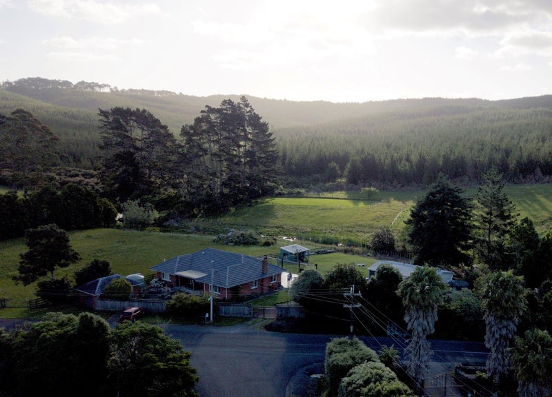 157 Mill Flat Road, Albany - Carousel 1