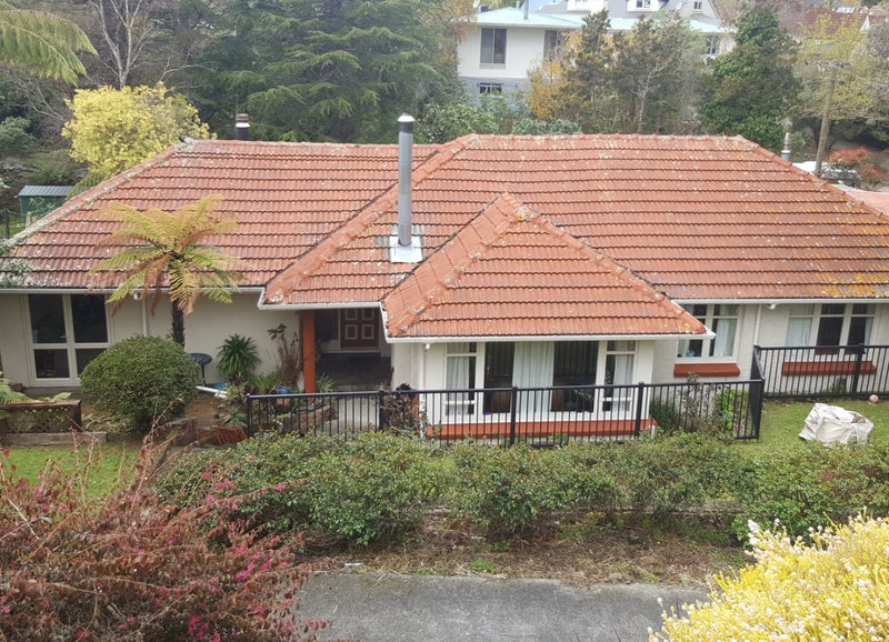 47 Dowling Grove, Silverstream, Upper Hutt - Carousel 1