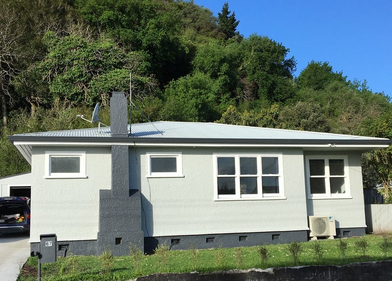367 Clifford Street, Mangapapa, Gisborne - Carousel 1