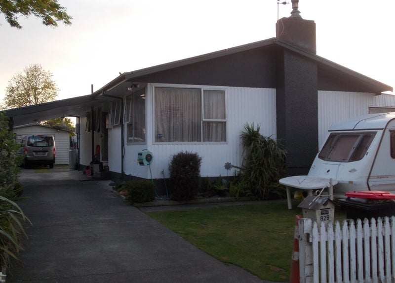 829 Huia Street, Camberley, Hastings - Carousel 1