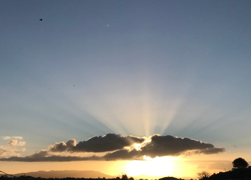 101 Jonathon Street, Brookfield, Tauranga - Carousel 1