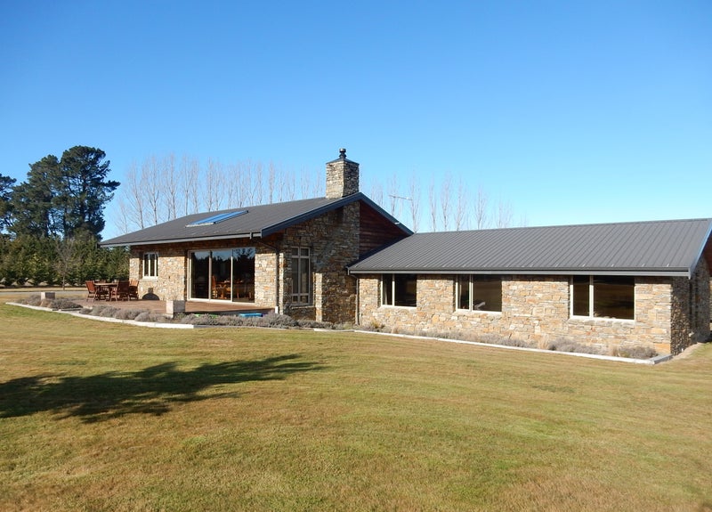 396 Letts Gully Road, Letts Gully, Alexandra - Carousel 1