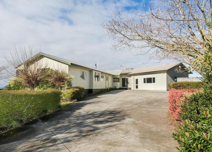 97 Rays Road, Hastings - Carousel 1