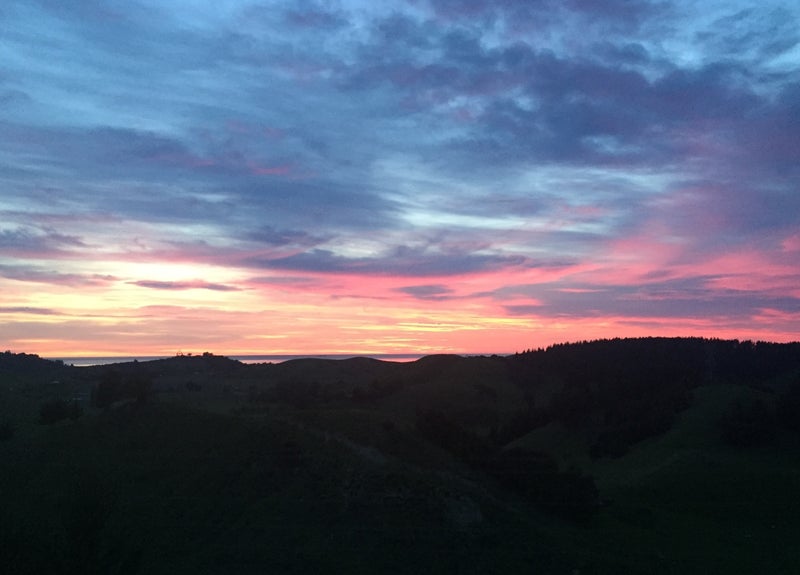 420 Hedgeley Road, Eskdale, Napier - Carousel 1