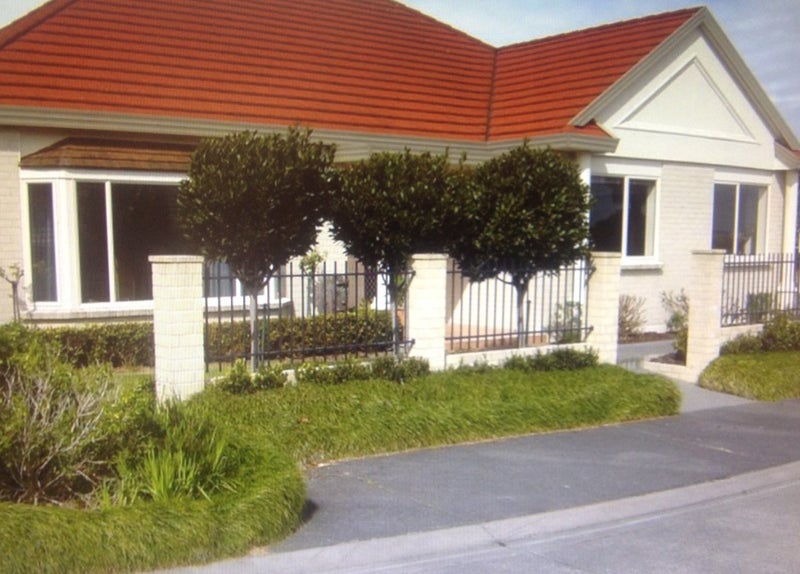 17 Cascaden Road, Gulf Harbour, Whangaparaoa - Carousel 1