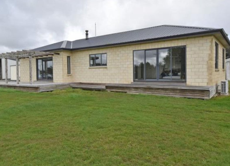 529 Stirrat Street, Tisbury, Invercargill - Carousel 1