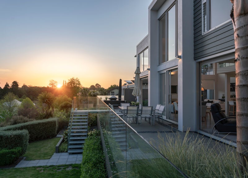 18 Sheriff Place, Riverlea, Hamilton - Carousel 1