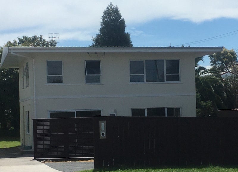 383 Fraser Street, Parkvale, Tauranga - Carousel 1