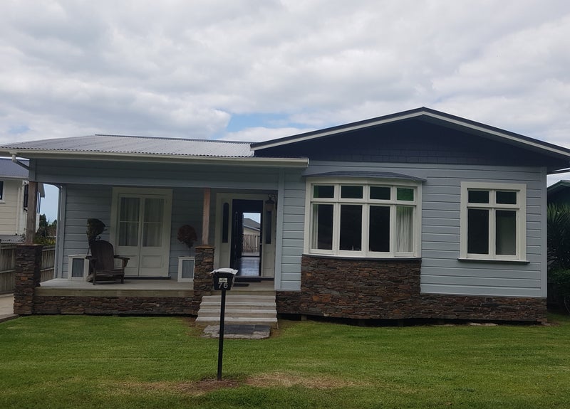 76 Pakeha Street, Matata, Whakatane - Carousel 1