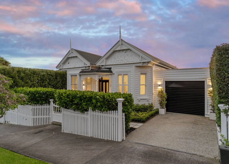 21 Ardmore Road, Ponsonby, Auckland - Carousel 1