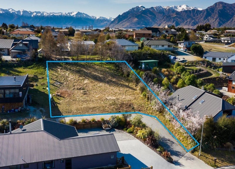 59 Nichol Street, Wanaka - Carousel 1