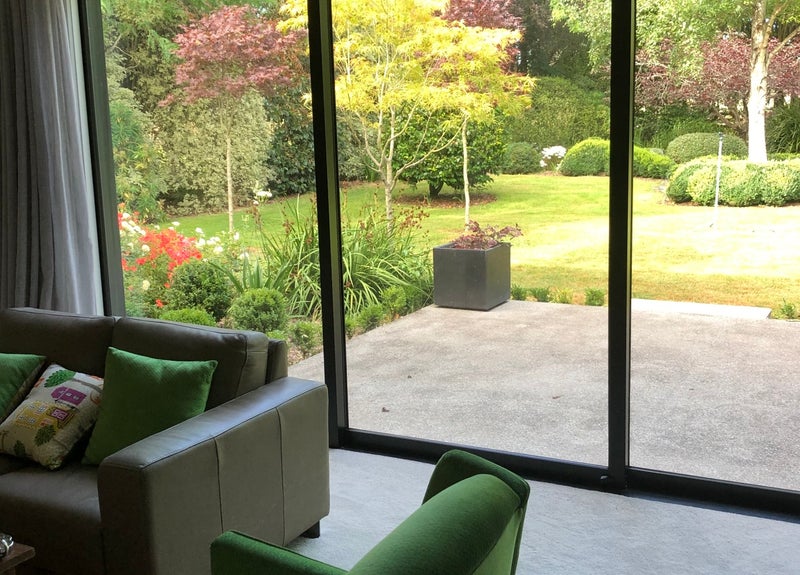 35 Homebush Road, Homebush, Masterton - Carousel 1