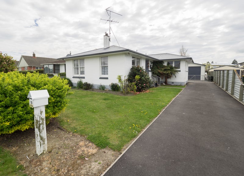 19 Kitchener Street, Netherby, Ashburton - Carousel 1