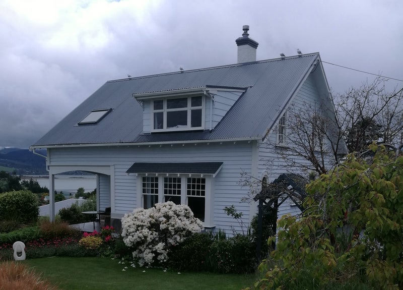 15 Ferguson Street, Warrington, Waikouaiti - Carousel 1